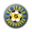 SK Senco Doubravka