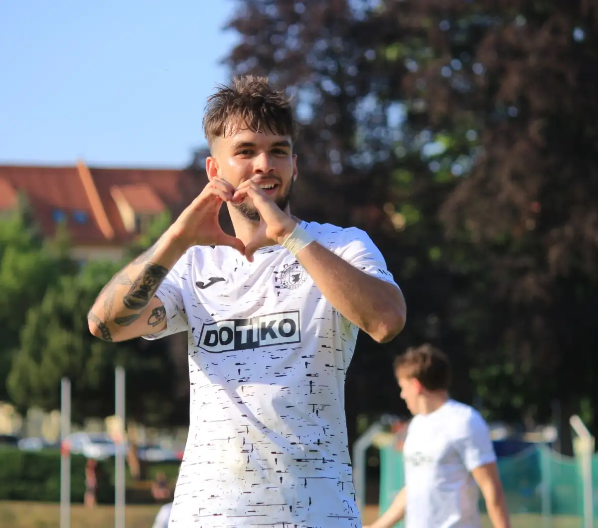 Vše co potřebujete vědět před startem sezony!