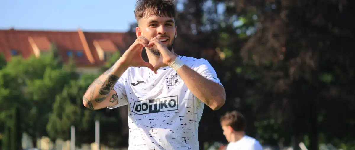 Vše co potřebujete vědět před startem sezony!