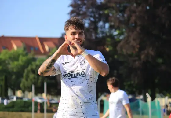 Vše co potřebujete vědět před startem sezony!