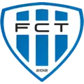 FC Táborsko