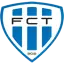 FC Táborsko