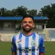 Vinicius Veneranda