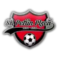 SK Petřín Plzeň