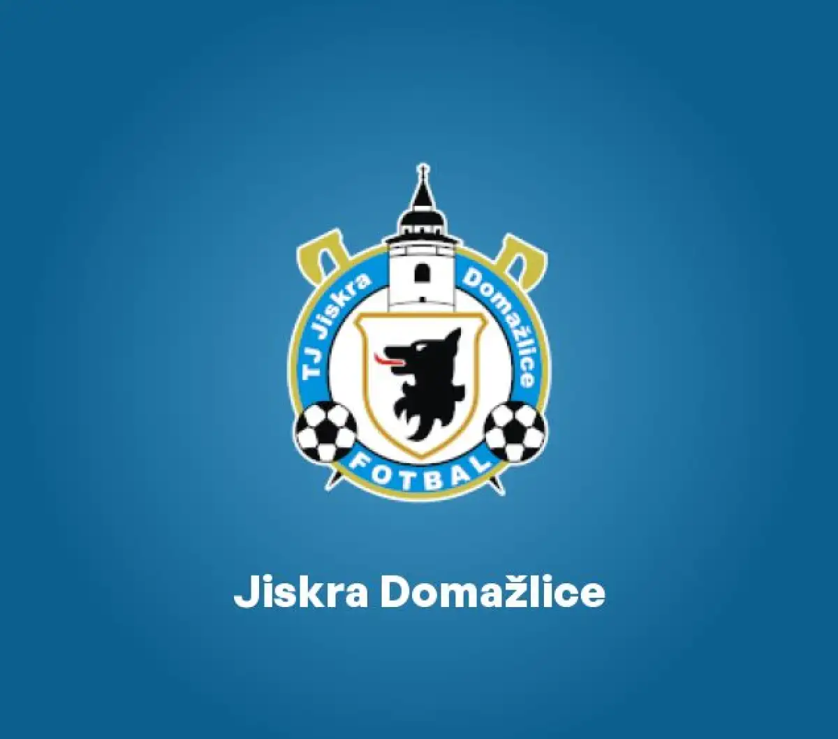 Report víkendu mládeže