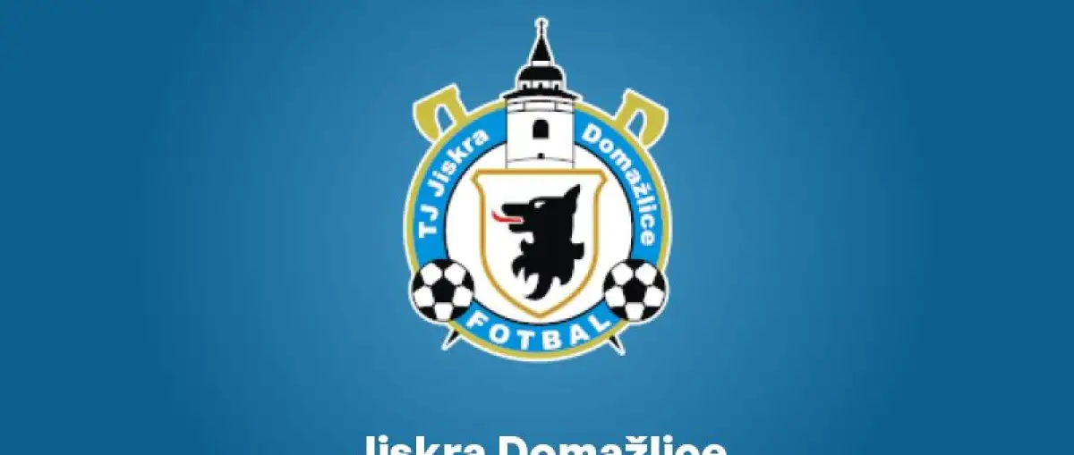 Report víkendu mládeže