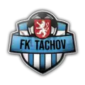 FK Tachov