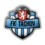 FK Tachov