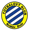 FK Králův Dvůr
