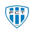 FC Táborsko B