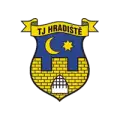 TJ Hradiště