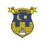 TJ Hradiště