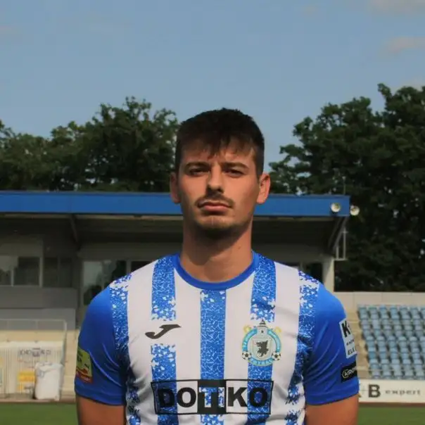 Adam Šmíd