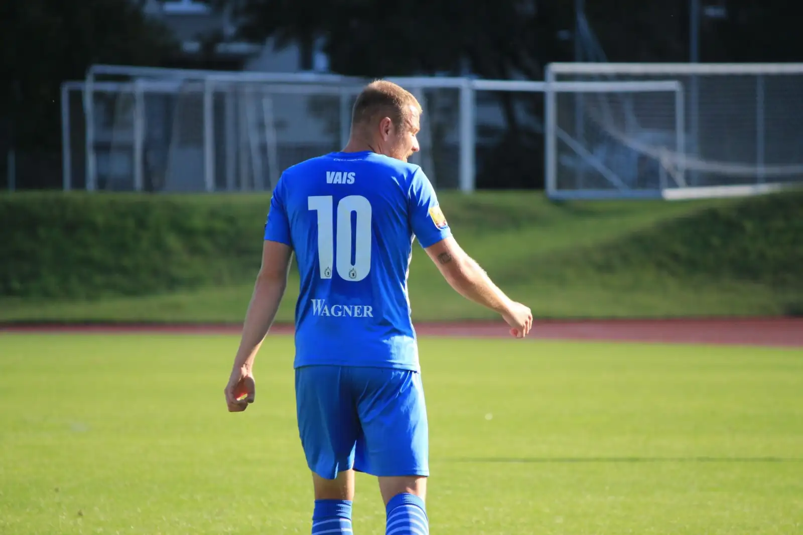 Cenné vítězství v Praze! Jiskra pokořila nezdolanou Aritmu