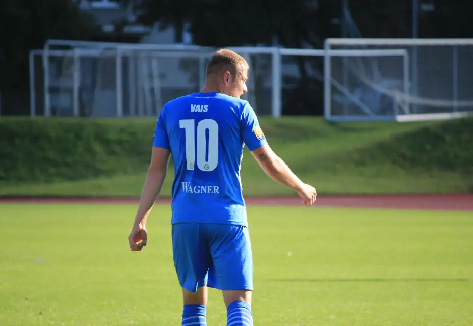 Cenné vítězství v Praze! Jiskra pokořila nezdolanou Aritmu