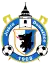 TJ Jiskra Domažlice