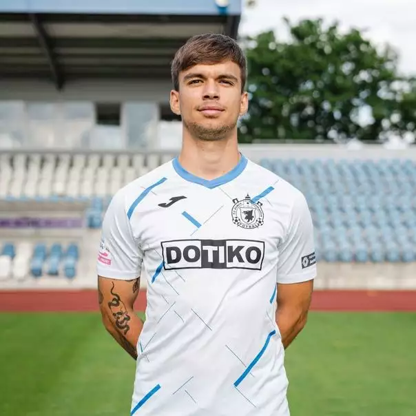 Jan Zajíček