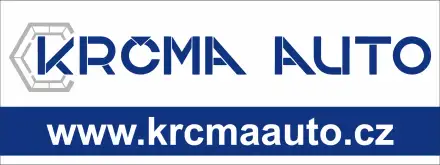 Krčma auto Chrastavice