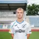 Tadeáš Soběhart