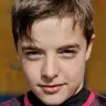 Petr Rejthar