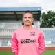 Andrii Cherepko