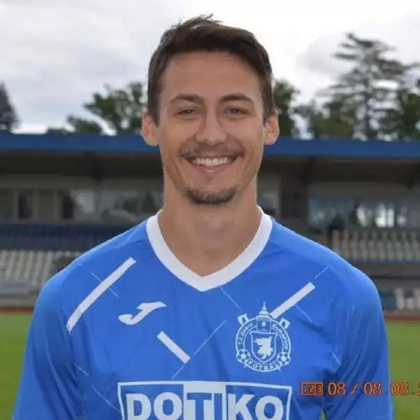 Antonín Vlček