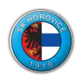 SK Hořovice