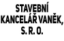 Stavební kancelář Vaněk, s. r. o.