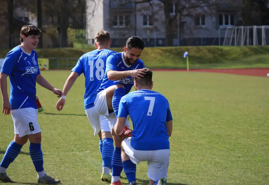 Benfika zdolala Hlubokou!