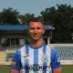 Stefan Fedak