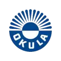 FK Okula Nýrsko