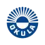 FK Okula Nýrsko
