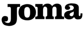 Joma Sport
