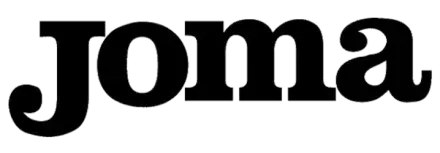 Joma Sport