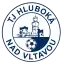 TJ Hluboká nad Vltavou