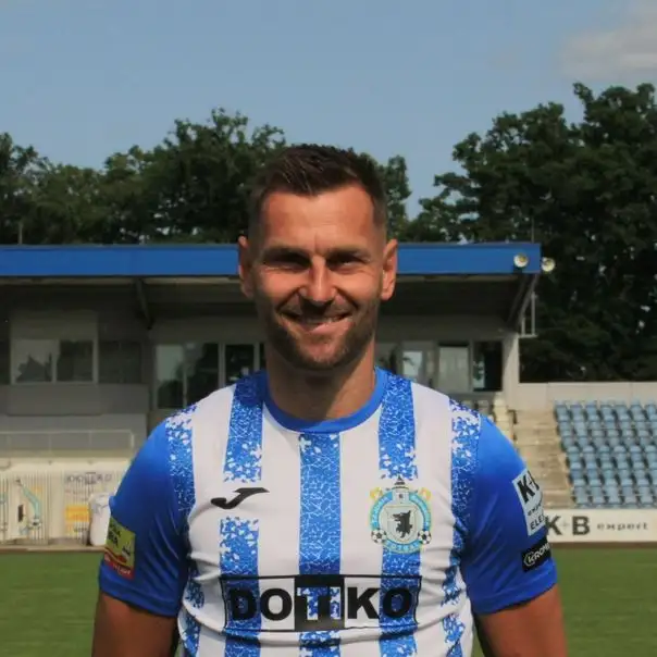 Radim Řezník