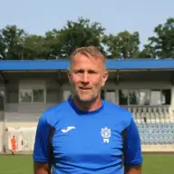 Pavel Vaigl