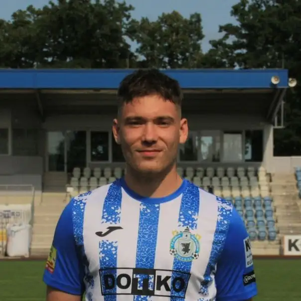 Petr Falout