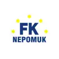 FK Nepomuk