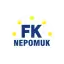 FK Nepomuk