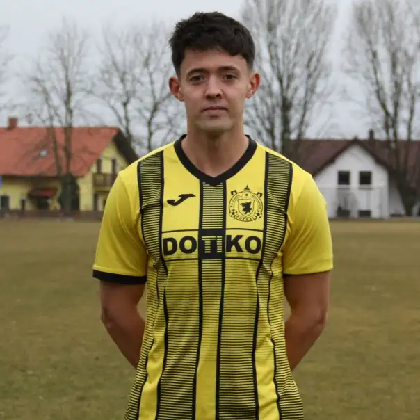 David Žák