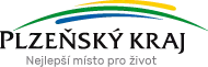 Plzeňský kraj