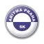 SK Aritma Praha