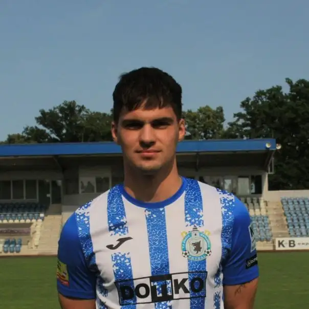Vojtěch Černý