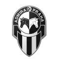 FK Admira Praha