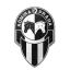 FK Admira Praha