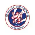 Český lev - Union Beroun