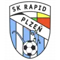 SK Rapid Plzeň