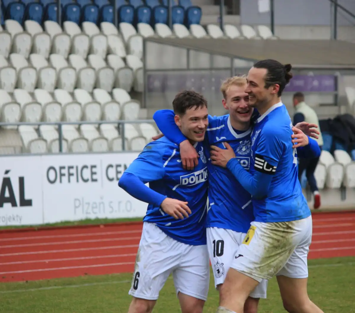 Důležité vítězství Benfiky v derby!