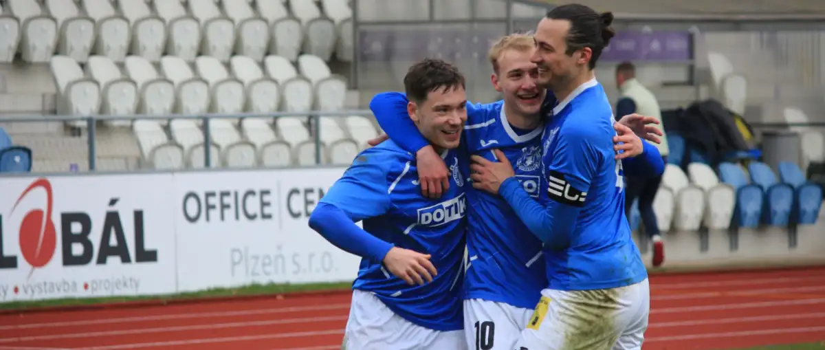 Důležité vítězství Benfiky v derby!